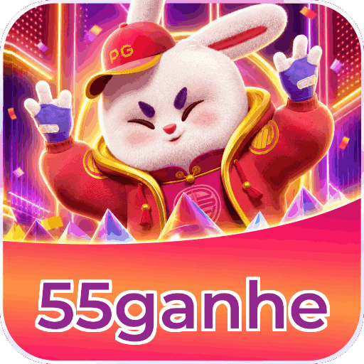 55ganhe Facebook - Página oficial com promoções e comunidade ativa