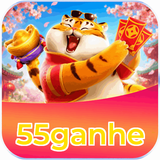 55ganhe