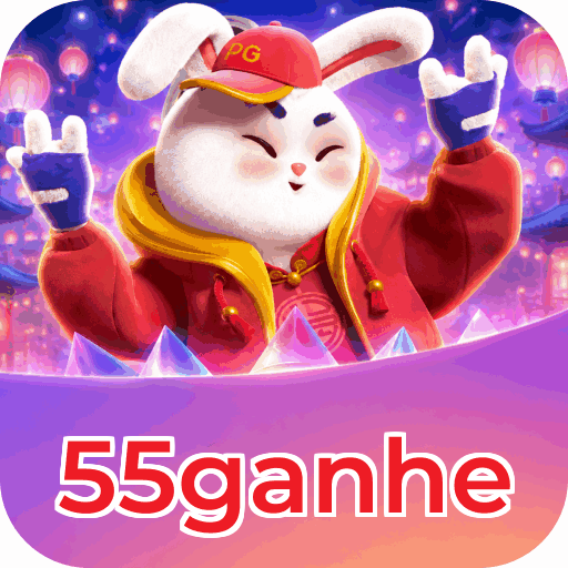 55ganhe Facebook - Página oficial com promoções e comunidade ativa