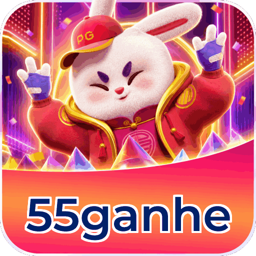 55ganhe