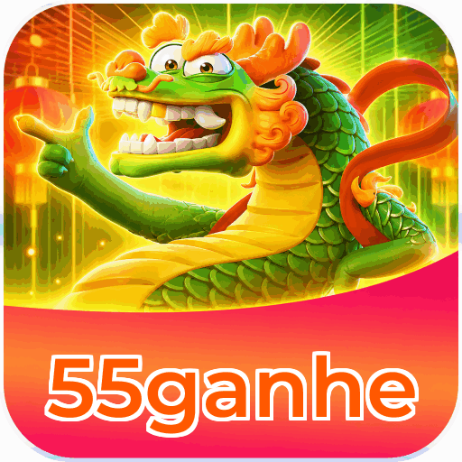 55ganhe