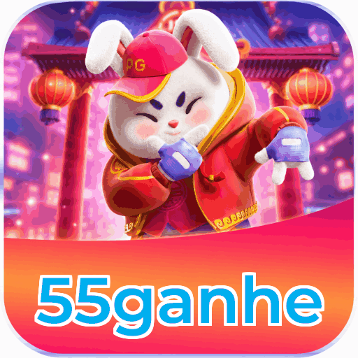 Screenshot real do jogo Plushie Frenzy durante nosso teste mostrando ganho de R$847