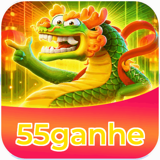 Performance Mobile: 60fps Gaming com Carregamento Rápido