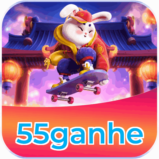 55ganhe