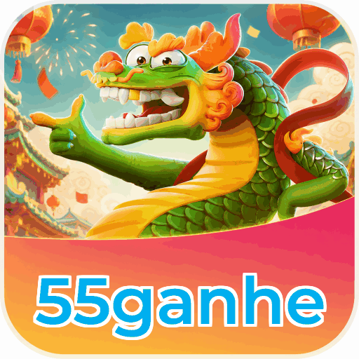 Slot Games Collection