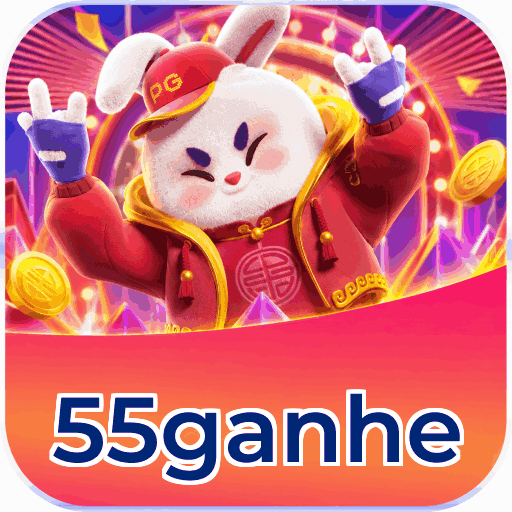 55ganhe