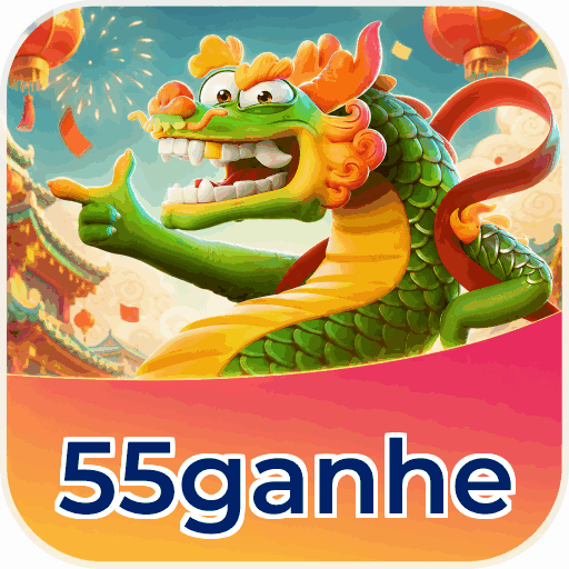 Fortune Tiger slot durante teste real mostrando win de 250x