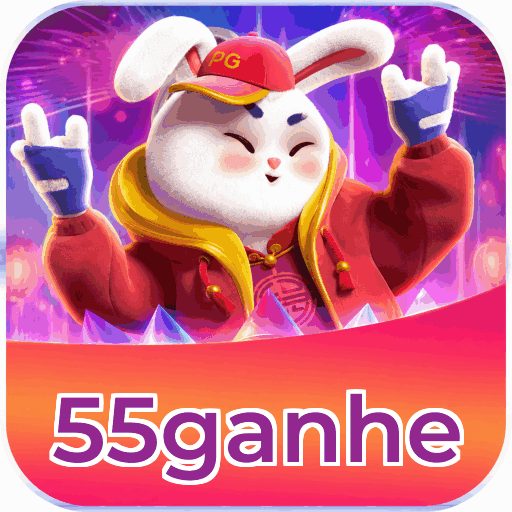 55ganhe