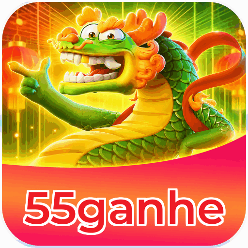55ganhe