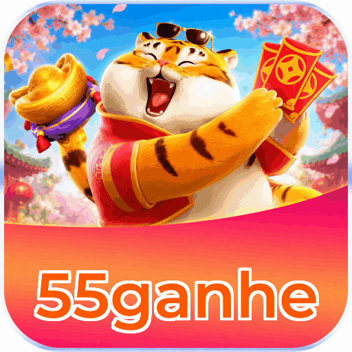 55ganhe