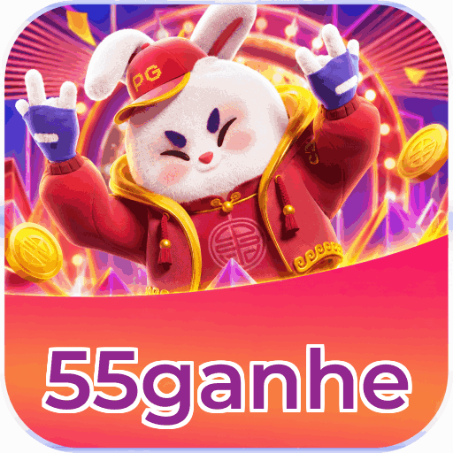 55ganhe