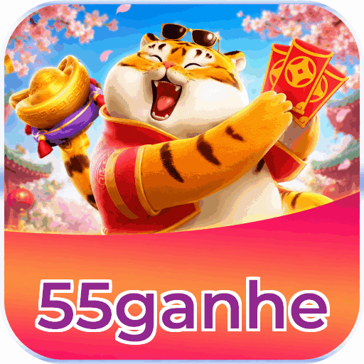 Ferramentas de Sucesso 55ganhe