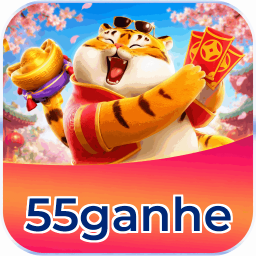 55ganhe