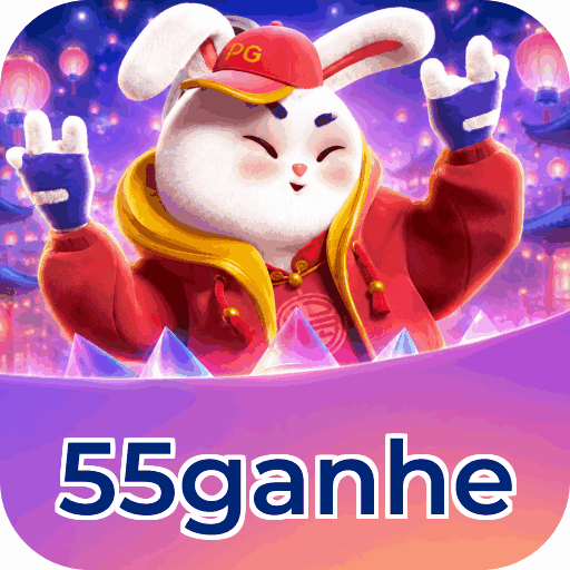 55ganhe