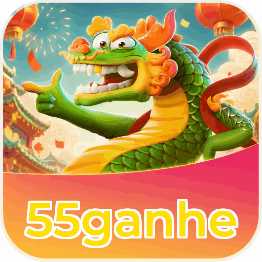 Android Download