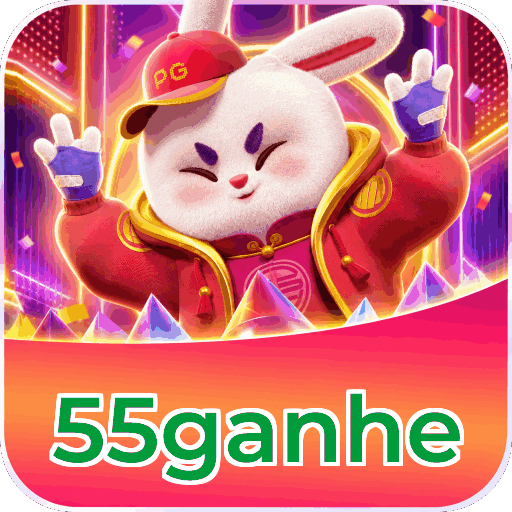 Welcome Bonus - Golden Dragon
