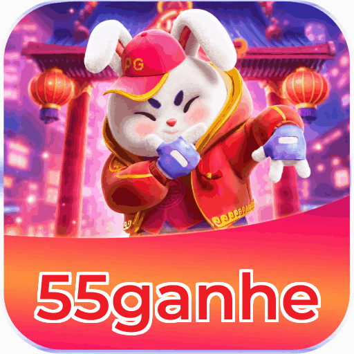 Jogos Mobile Otimizados com Controles Touch