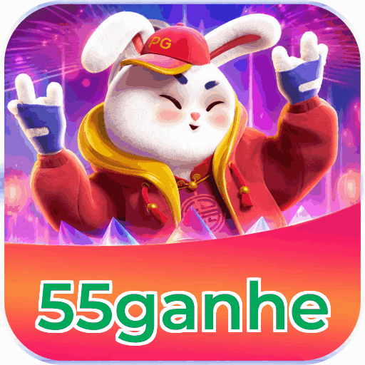 55ganhe