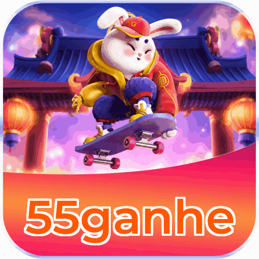 55ganhe