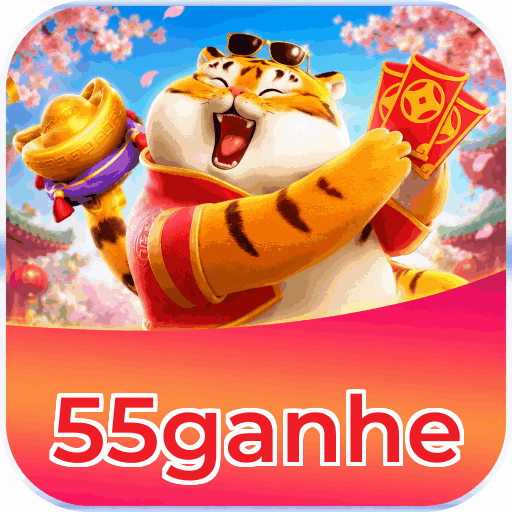 55ganhe