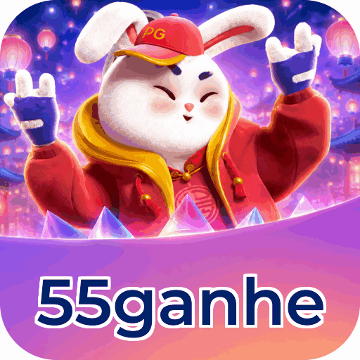 55ganhe